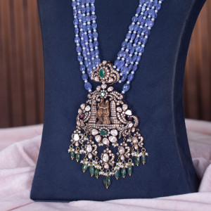 PENDANT OPEN SETTING 23090100018