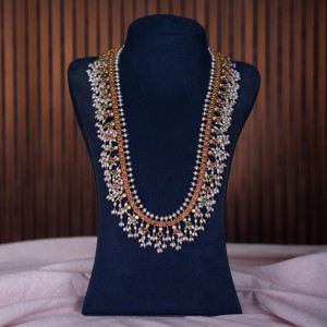 LONG HARAM KUNDAN  24033000009