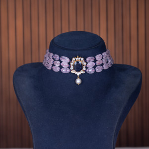 CHOKER BEADS 20122600003