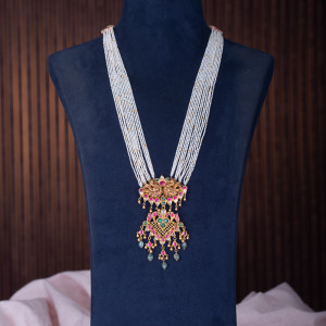 MID PENDENT KUNDAN 20052700064