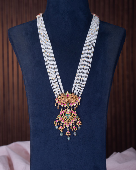 MID PENDENT KUNDAN 20052700064