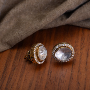 STUDS OPEN SETTING 24020100003