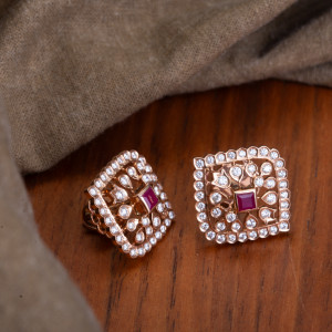 STUDS OPEN SETTING 23041500018