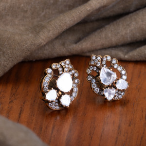   STUDS OPEN SETTING 23103000010