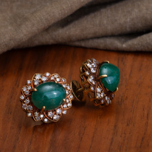   STUDS OPEN SETTING 24032100017