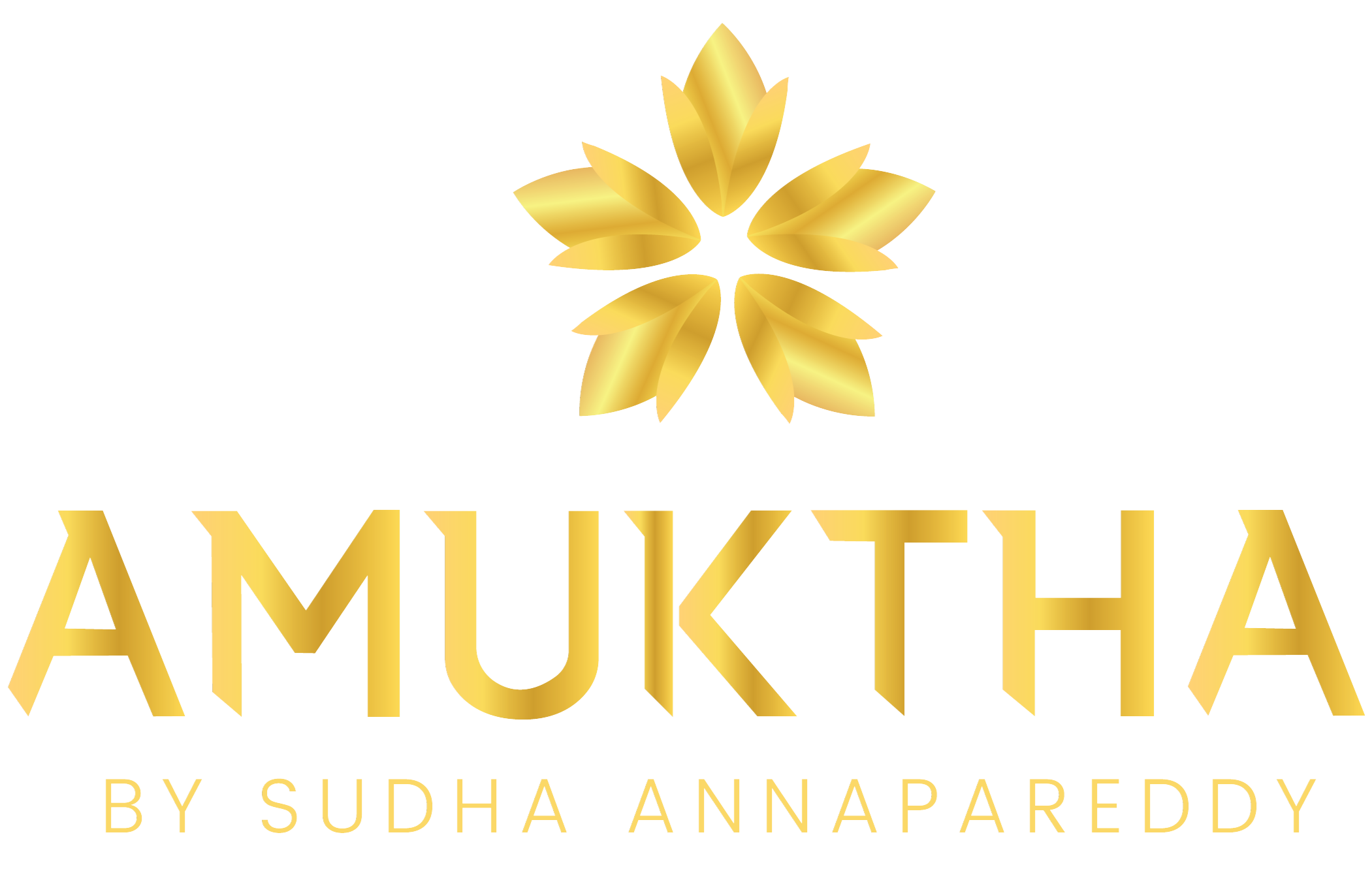 Amuktha Jewels